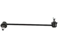 TEKNOROT vyrių stabilizatorius CR407