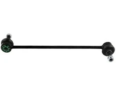 TEKNOROT vyrių stabilizatorius F-480T