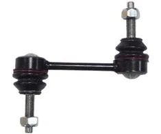 TEKNOROT vyrių stabilizatorius F-819 1369845080