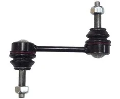 TEKNOROT vyrių stabilizatorius F-819 1369845080