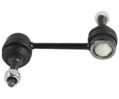 TEKNOROT vyrių stabilizatorius F-819 1369845080
