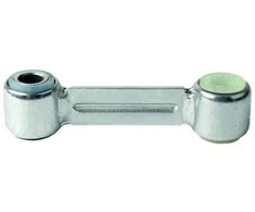 TEKNOROT vyrių stabilizatorius F947