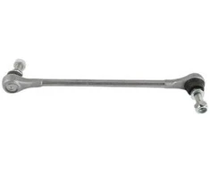 TEKNOROT vyrių stabilizatorius FO-236 0261155613