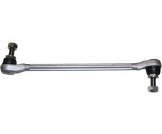 TEKNOROT vyrių stabilizatorius FO-236 0261155613