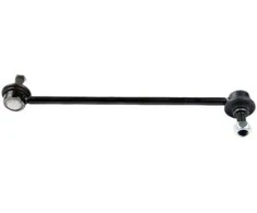TEKNOROT vyrių stabilizatorius FO-236A 0261155613
