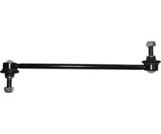 TEKNOROT vyrių stabilizatorius FO-236A 0261155613