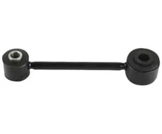 TEKNOROT vyrių stabilizatorius FO-637 5R3Z5C488BA