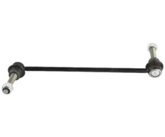 TEKNOROT vyrių stabilizatorius FO-640A 8R3Z5K483A