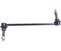 TEKNOROT vyrių stabilizatorius FO-640A 8R3Z5K483A
