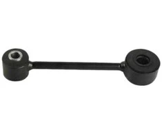 TEKNOROT vyrių stabilizatorius FO-646 BR3Z5C488A