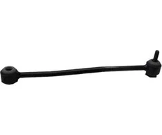 TEKNOROT vyrių stabilizatorius FO-820 4042068
