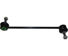 TEKNOROT vyrių stabilizatorius FO-875T