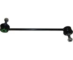 TEKNOROT vyrių stabilizatorius FO-875T