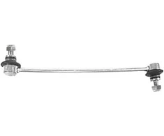 TEKNOROT vyrių stabilizatorius FO-910
