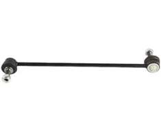 TEKNOROT vyrių stabilizatorius FO-910