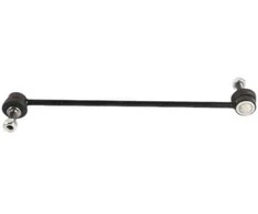 TEKNOROT vyrių stabilizatorius FO-910