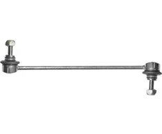 TEKNOROT vyrių stabilizatorius FO468