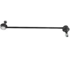 TEKNOROT vyrių stabilizatorius FO468