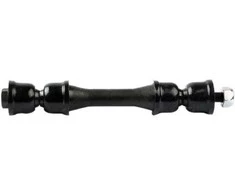 TEKNOROT vyrių stabilizatorius FO710