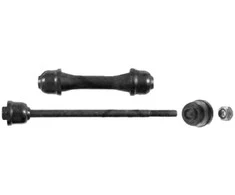 TEKNOROT vyrių stabilizatorius FO710