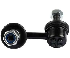 TEKNOROT vyrių stabilizatorius H251