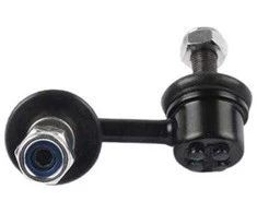 TEKNOROT vyrių stabilizatorius H251