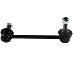 TEKNOROT vyrių stabilizatorius H386