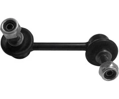 TEKNOROT vyrių stabilizatorius H416