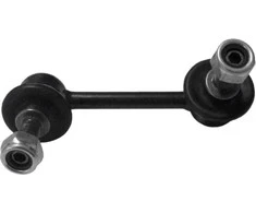 TEKNOROT vyrių stabilizatorius H417