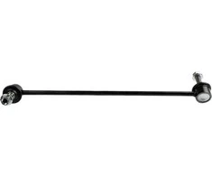 TEKNOROT vyrių stabilizatorius H527