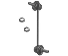 TEKNOROT vyrių stabilizatorius H536
