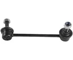 TEKNOROT vyrių stabilizatorius H537