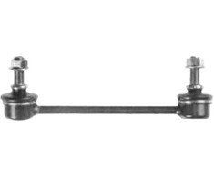 TEKNOROT vyrių stabilizatorius H539
