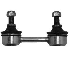 TEKNOROT vyrių stabilizatorius HY-310 5483029000