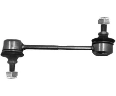 TEKNOROT vyrių stabilizatorius HY-311 1369845080