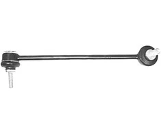 TEKNOROT vyrių stabilizatorius HY-346 548301G000