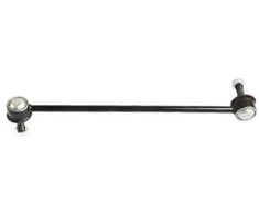 TEKNOROT vyrių stabilizatorius HY-346 548301G000