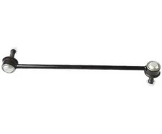 TEKNOROT vyrių stabilizatorius HY-347 548301G000