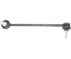 TEKNOROT vyrių stabilizatorius HY-347 548301G000