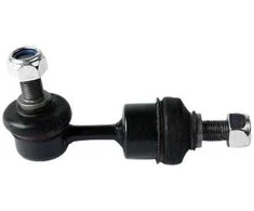 TEKNOROT vyrių stabilizatorius HY-386 555303R000