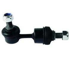 TEKNOROT vyrių stabilizatorius HY-386 555303R000