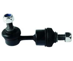 TEKNOROT vyrių stabilizatorius HY-386 555303R000