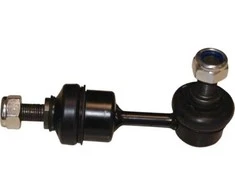 TEKNOROT vyrių stabilizatorius HY-430 555403Z000