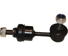 TEKNOROT vyrių stabilizatorius HY-430 555403Z000