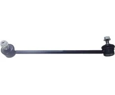 TEKNOROT vyrių stabilizatorius HY-526 548301G000