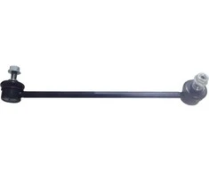 TEKNOROT vyrių stabilizatorius HY-527 548301G000
