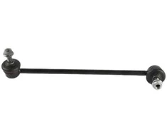 TEKNOROT vyrių stabilizatorius HY-527 548301G000