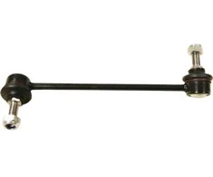 TEKNOROT vyrių stabilizatorius HY-710 548301C000