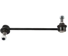 TEKNOROT vyrių stabilizatorius HY-710 548301C000