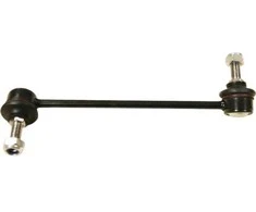 TEKNOROT vyrių stabilizatorius HY-710 548301C000